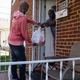 Image for article titled If You Don't Need Your Stimulus Check, Consider a Mutual Aid Network